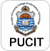 PUCIT